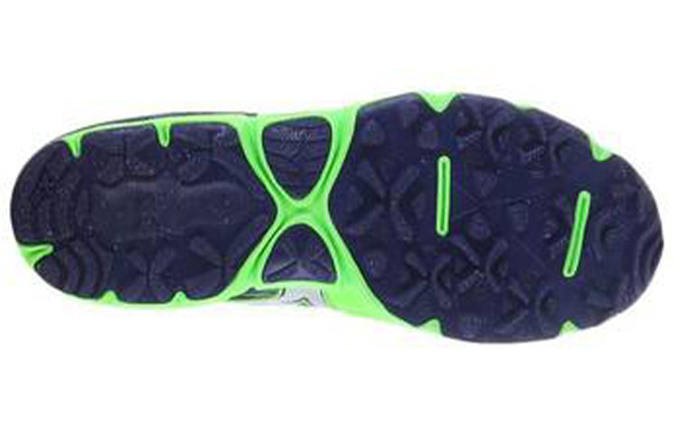 Mizuno Wave Hayate 2 J1GJ157205