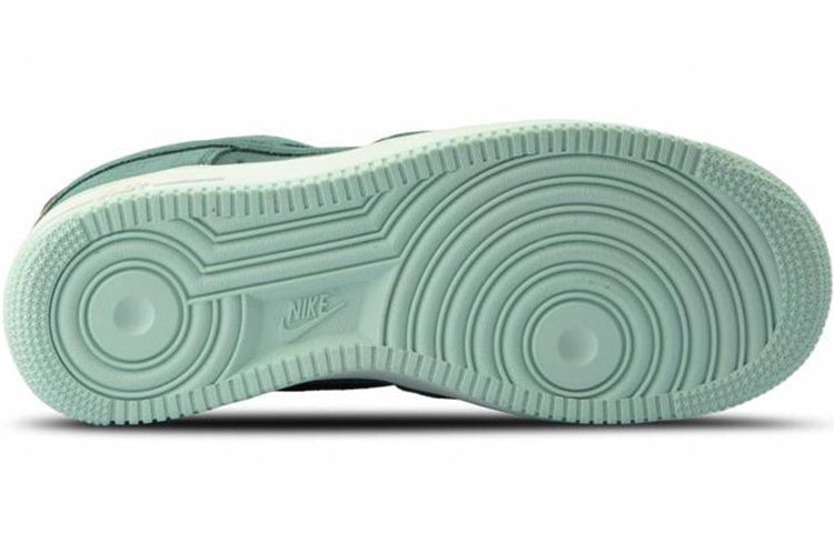 (WMNS) Nike Air Force 1 '07 Low Premium 'Hasta' 896185-301