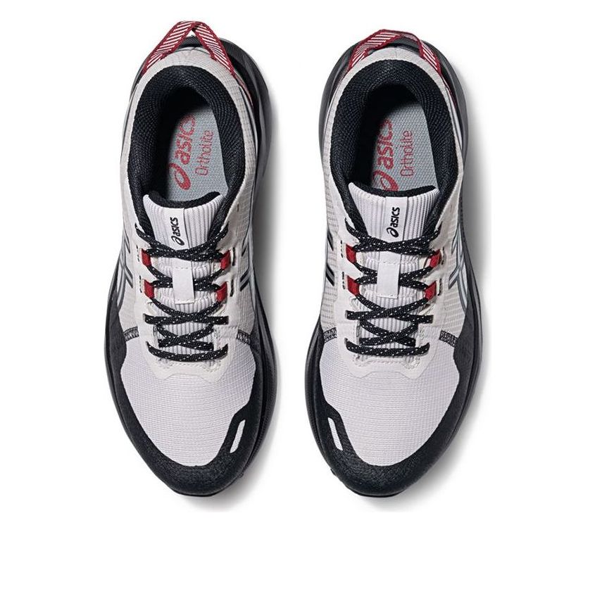ASICS Gel-Venture 11 'Grey' 1011C260-020