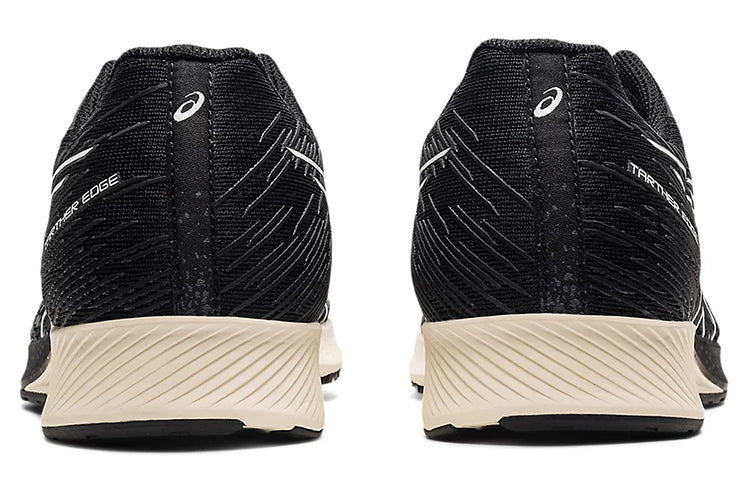 ASICS Tartheredge 3 2E Wide 'Black White' 1011B212-001