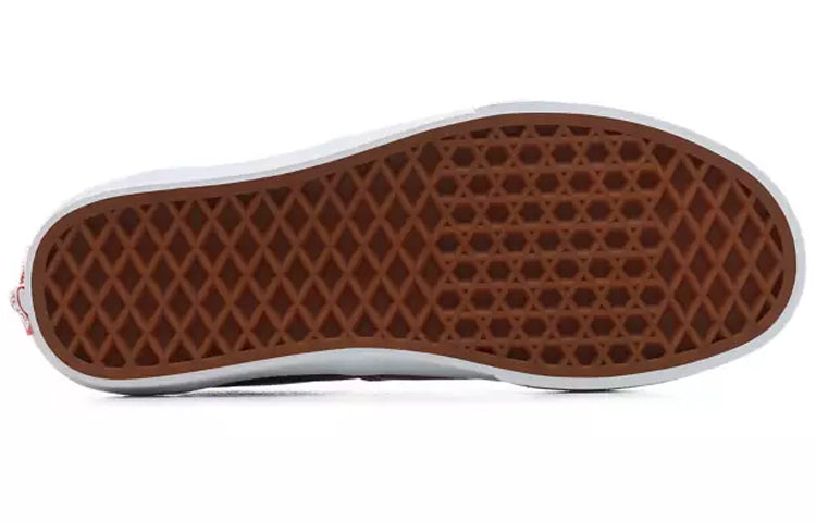 Vans Era 'Violet' VN0A4BV48ZP