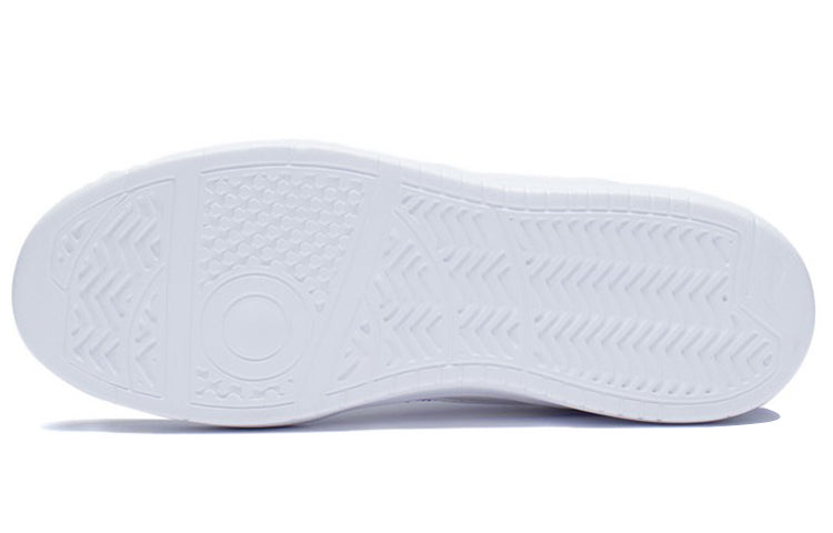 (WMNS) Li-Ning Xinghe 'White Lavender' AGCS254-4