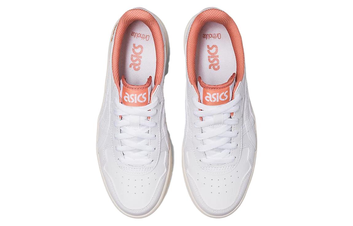 (WMNS) ASICS Japan S PF 'Cherry Blossom' 1202A406-105