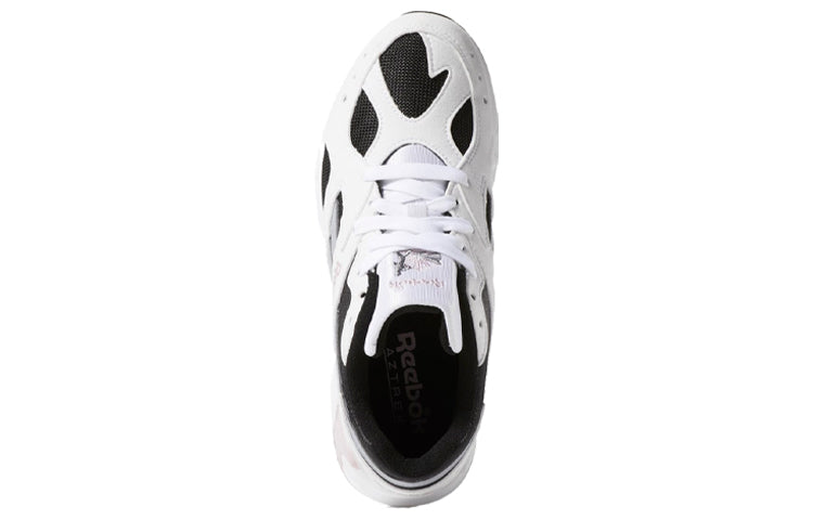 Reebok Aztrek 'Lilac' DV4084