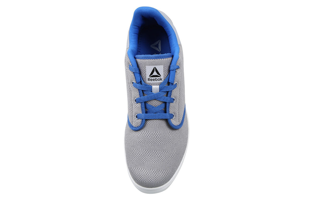 Reebok Tread Fast Advanced Grey EG0074