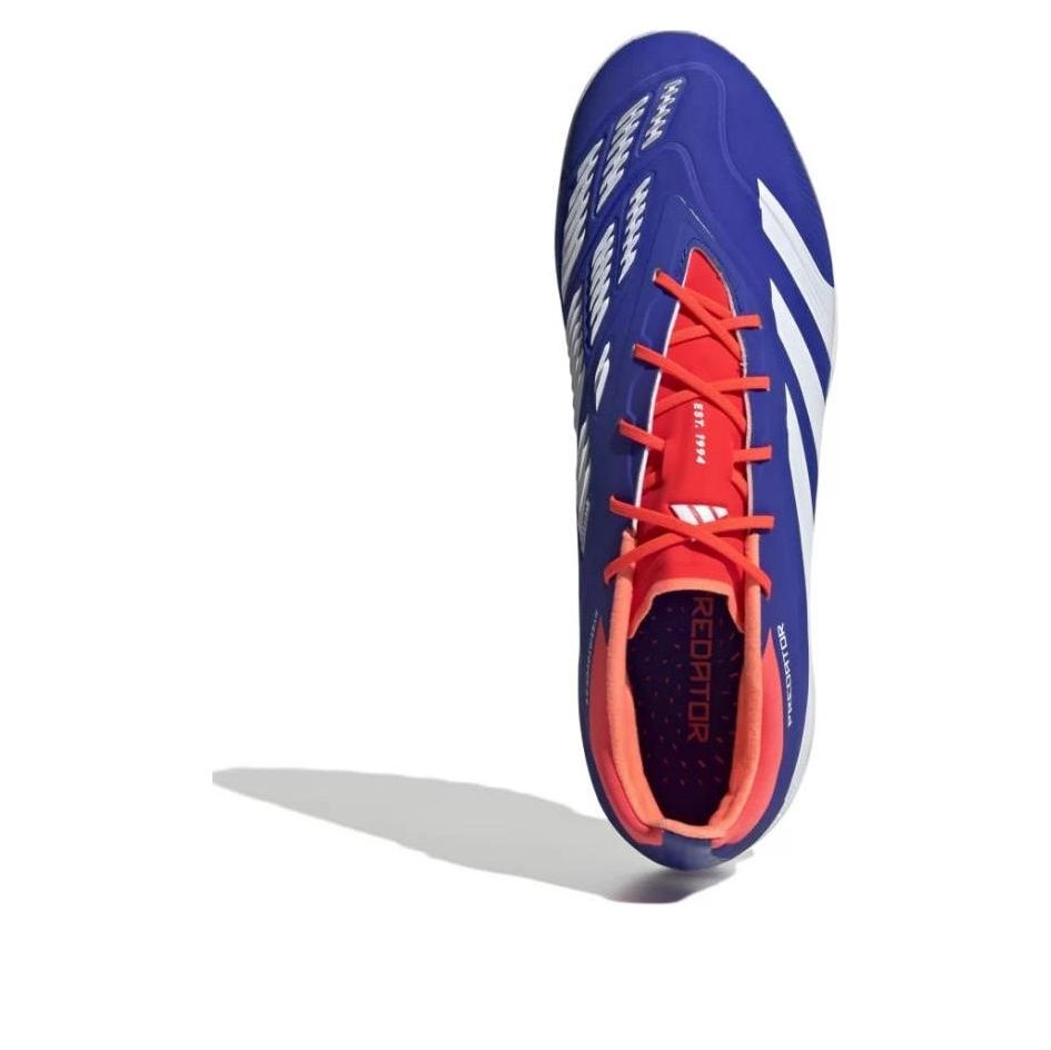 adidas Predator 24 Elite TF 'Advancement Pack' IF6372