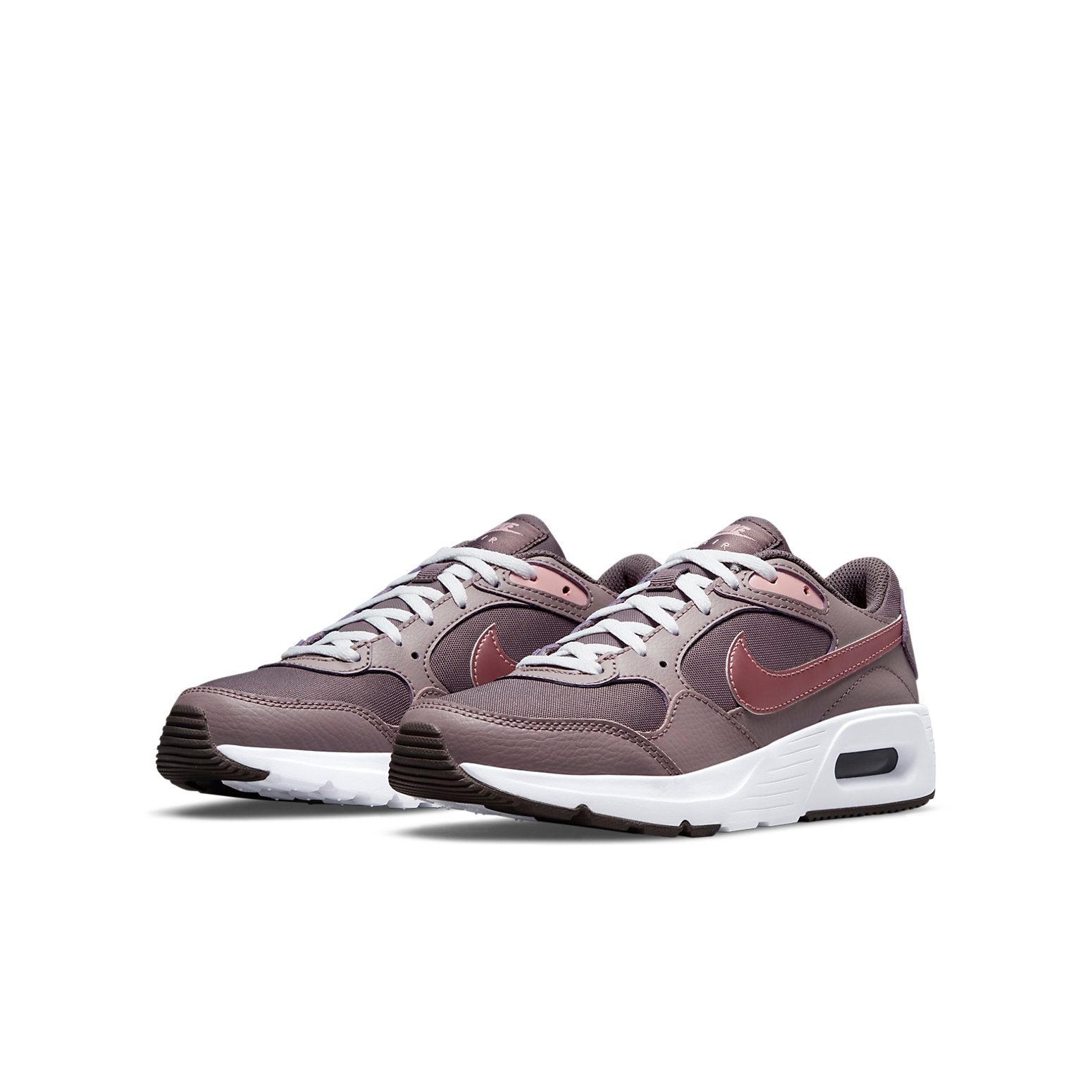 (GS) Nike Air Max SC 'Violet Ore' CZ5358-200