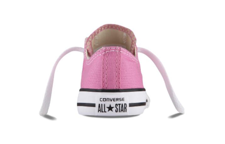 (TD) Converse Chuck Taylor All Star Core 7J238C