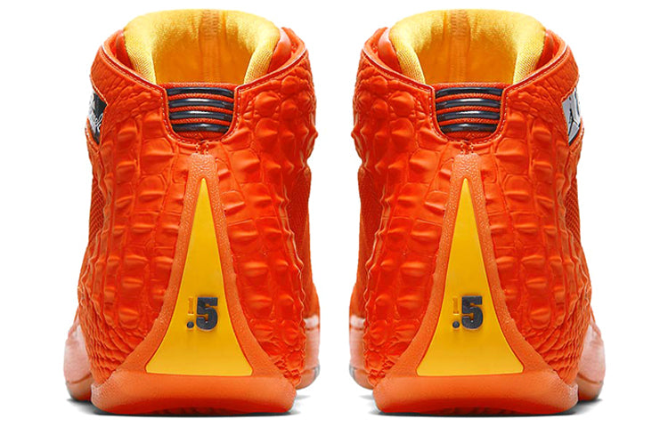 Air Jordan Melo 1.5 'Hoodie Melo' AT5386-801