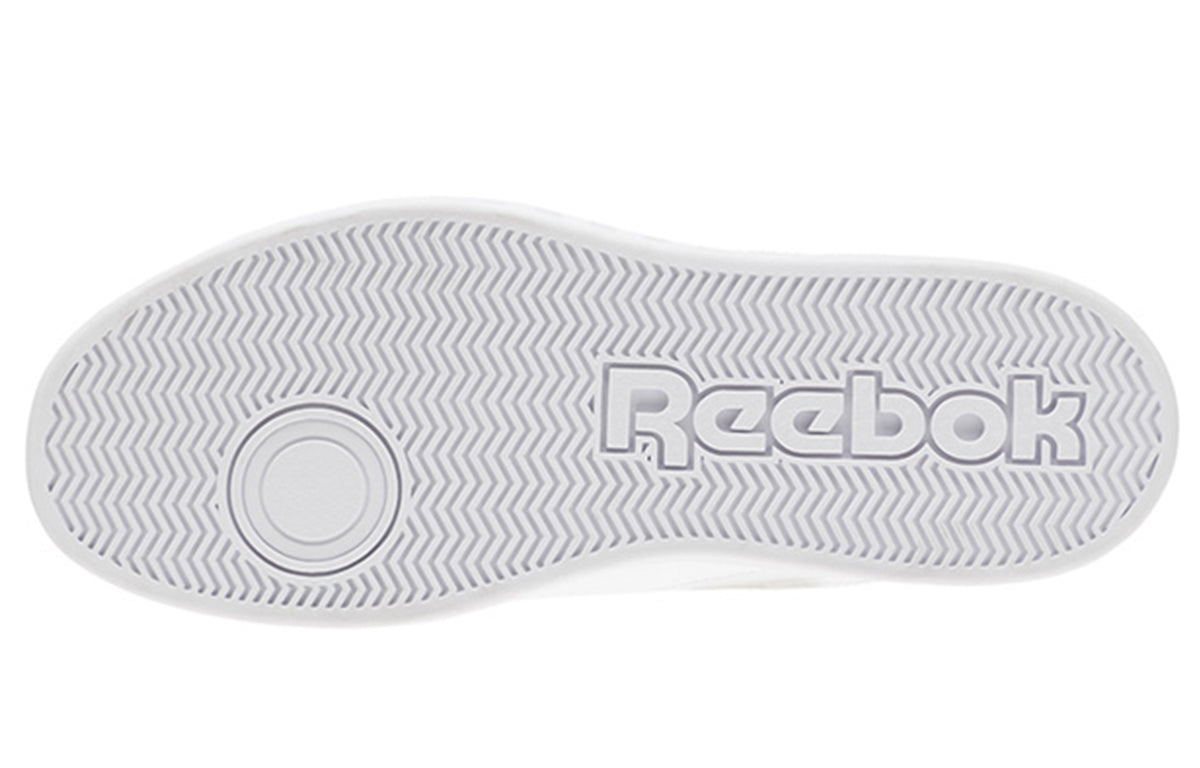 (WMNS) Reebok Royal Complete Pfm Sneakers White CN5268