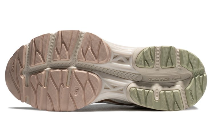(WMNS) ASICS Gel-Flux 4 'Beige Pink' 1012A523-751