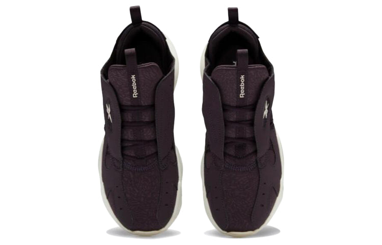 (WMNS) Reebok Royal Turbo Impulse Running shoes FW0922