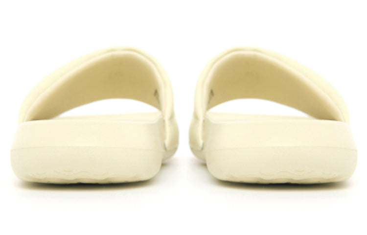 New Balance 6301 Sandal 'Lemon Yellow' SD6301SLG