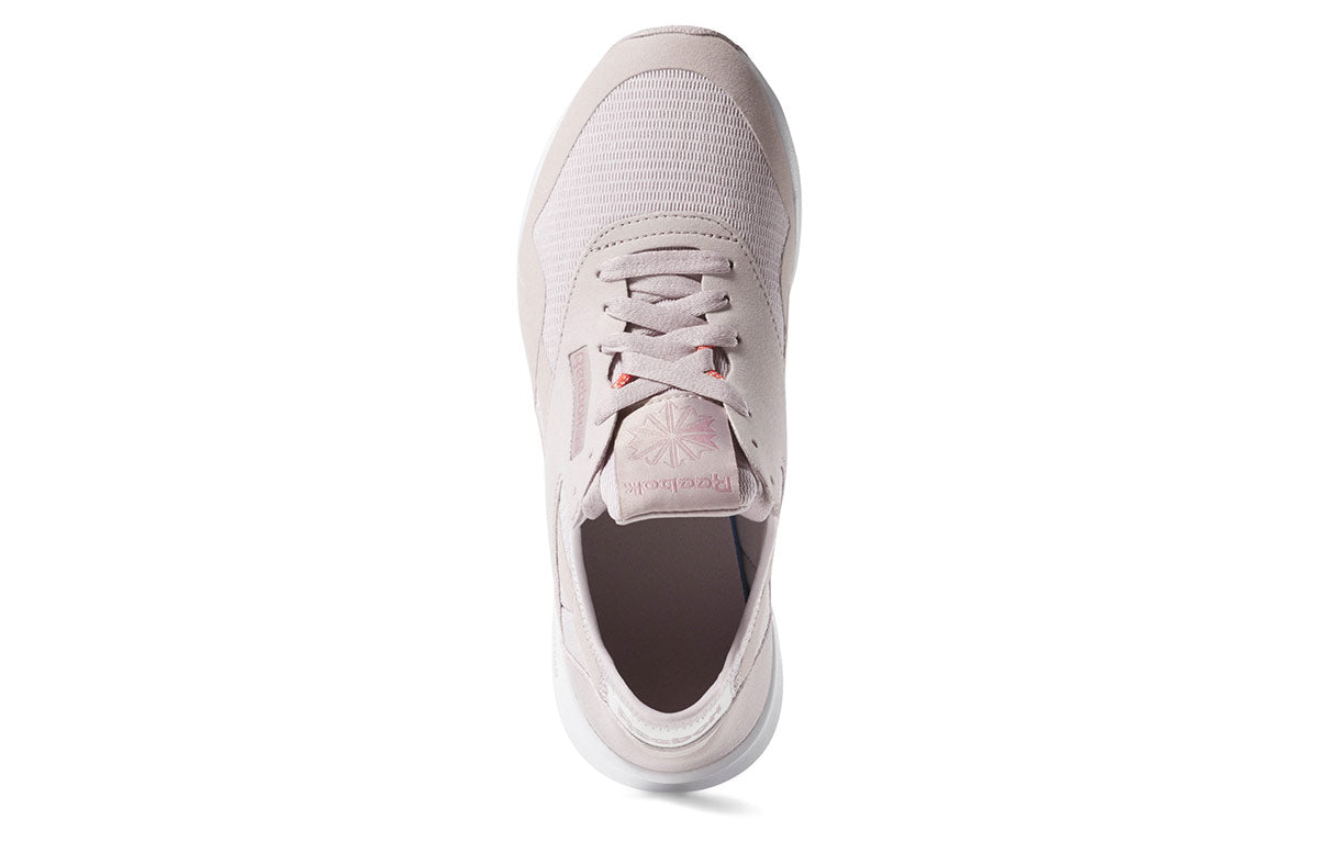(WMNS) Reebok Classic Nylon Pink CN7746