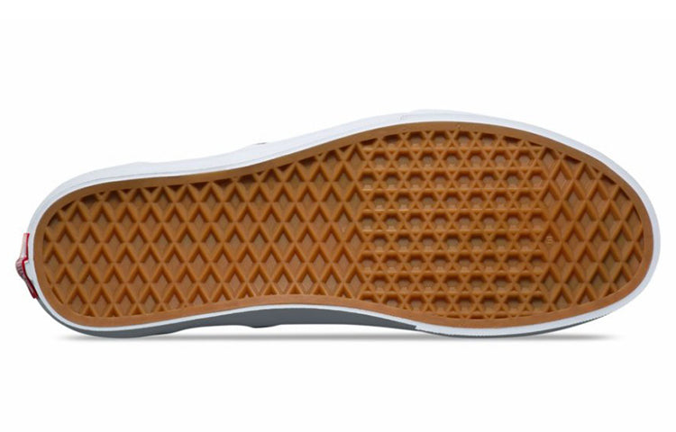 Vans Slip-On 'Skulls' VN0A38F7H0B