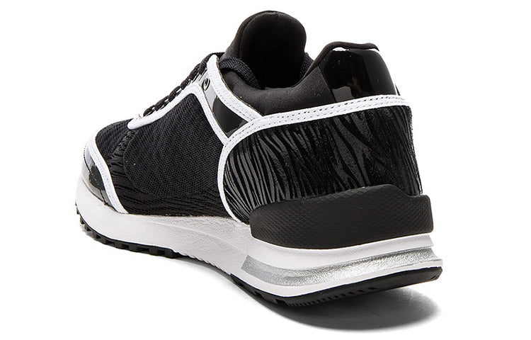 Onitsuka Tiger Colorado Eighty Five RB 'Black White' D6H0N-9001