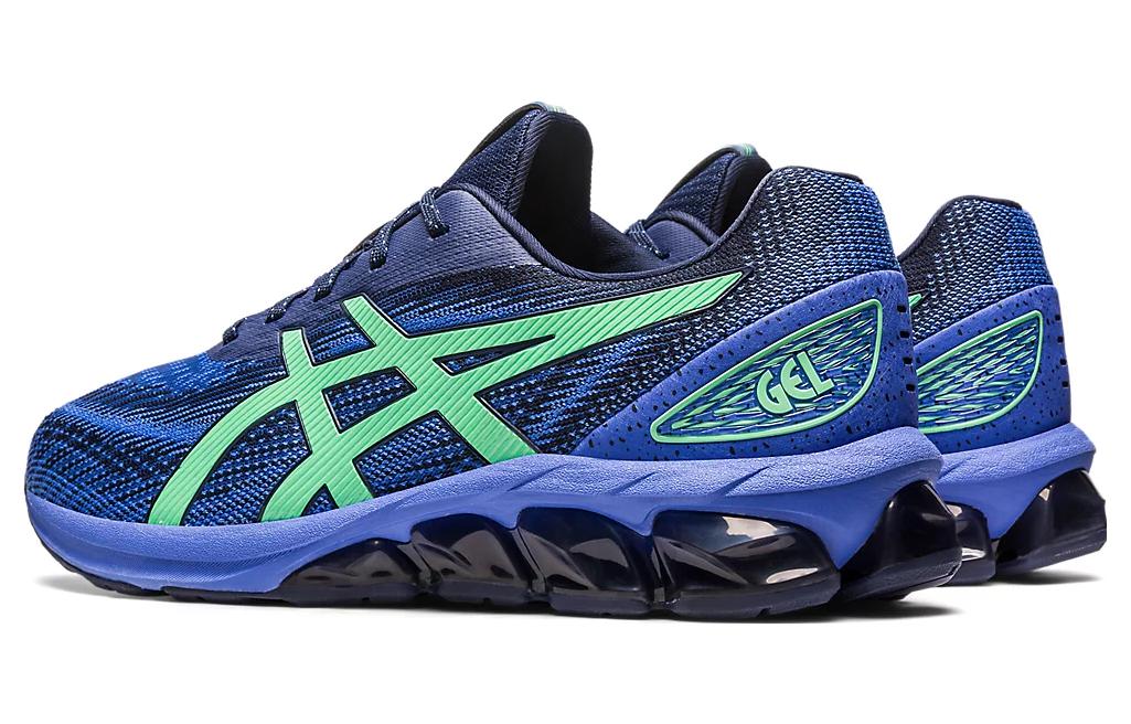 ASICS Gel-Quantum 180 7 'Sapphire' 1201A631-402