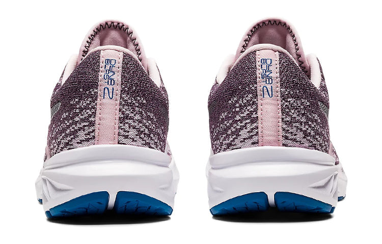 (WMNS) ASICS Dynablast 2 'Pink' 1012B060-701