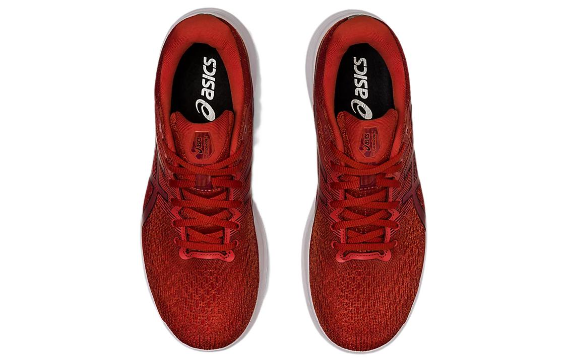 ASICS Glideride 3 Shoes 'Spice Latte' 1011B335-600