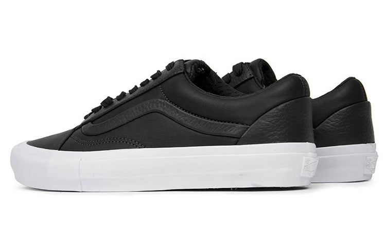 Vans Old Skool 'Stitch and Turn' VN0A3DPZEW9