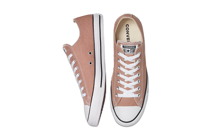 Converse Chuck Taylor All Star Low 'Desert Dust' 170800C