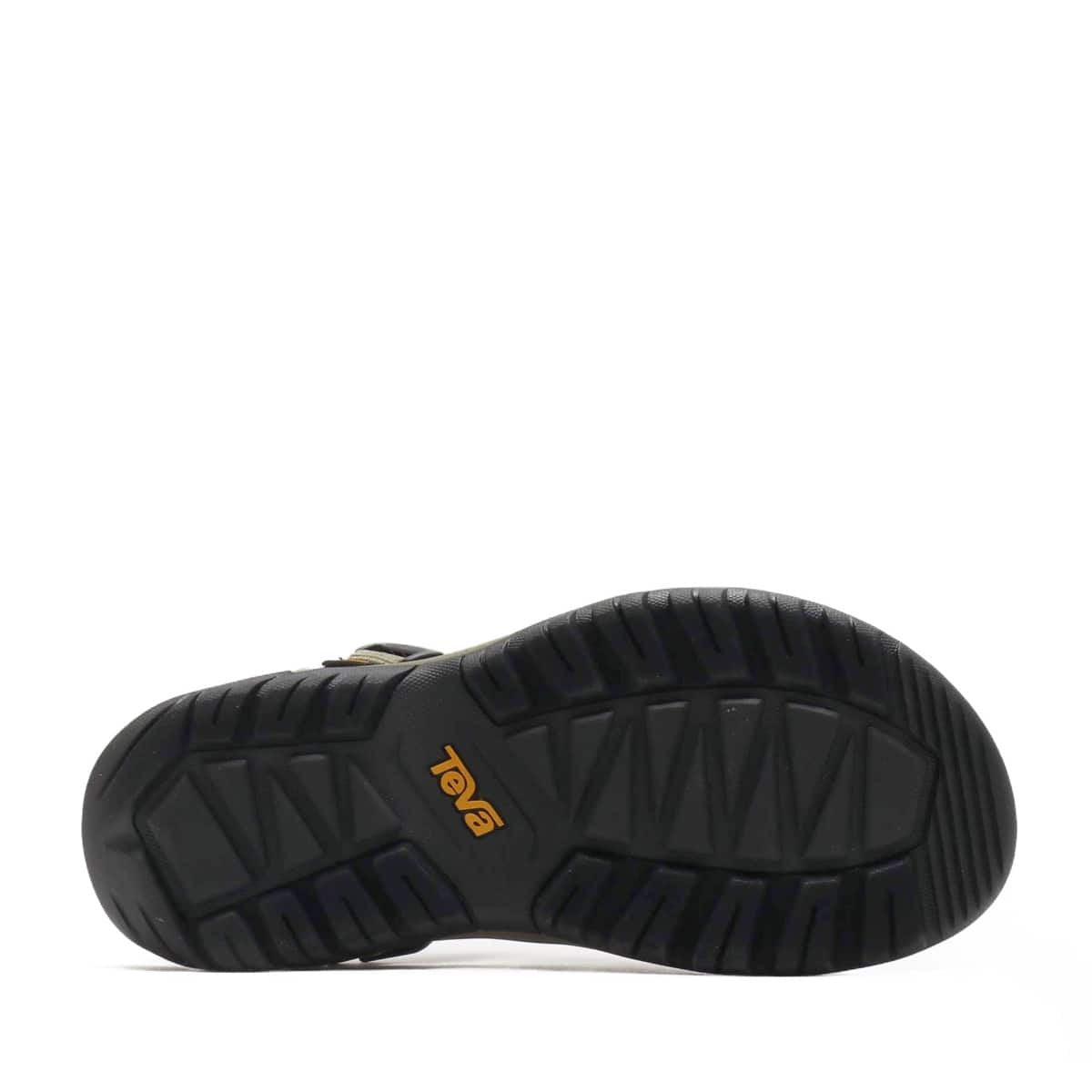 TEVA Hurricane XLT2 ALP 'Black Olive' 1100033-BLKO