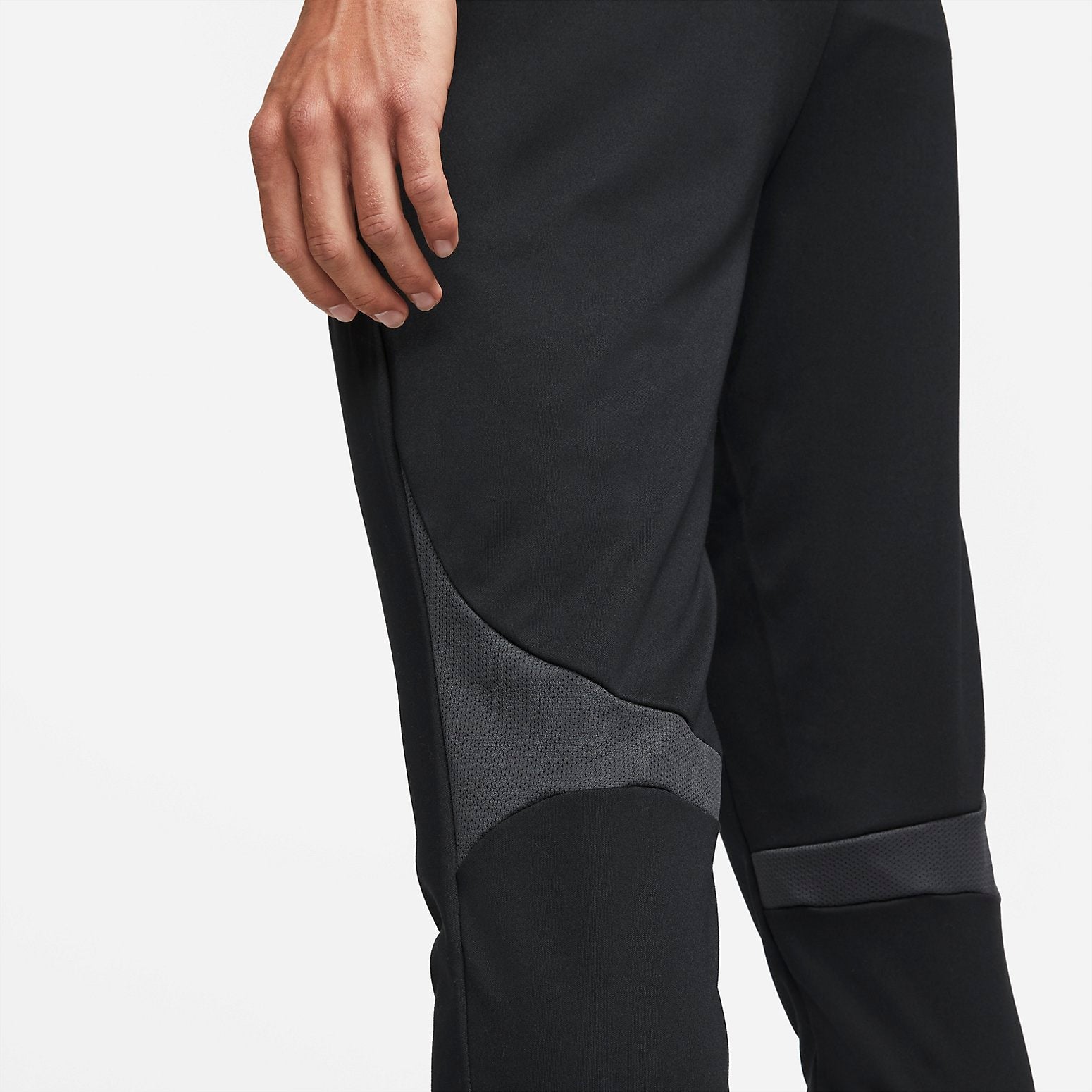 Nike Dri-FIT Academy Pro Pants 'Black' DH9240-014