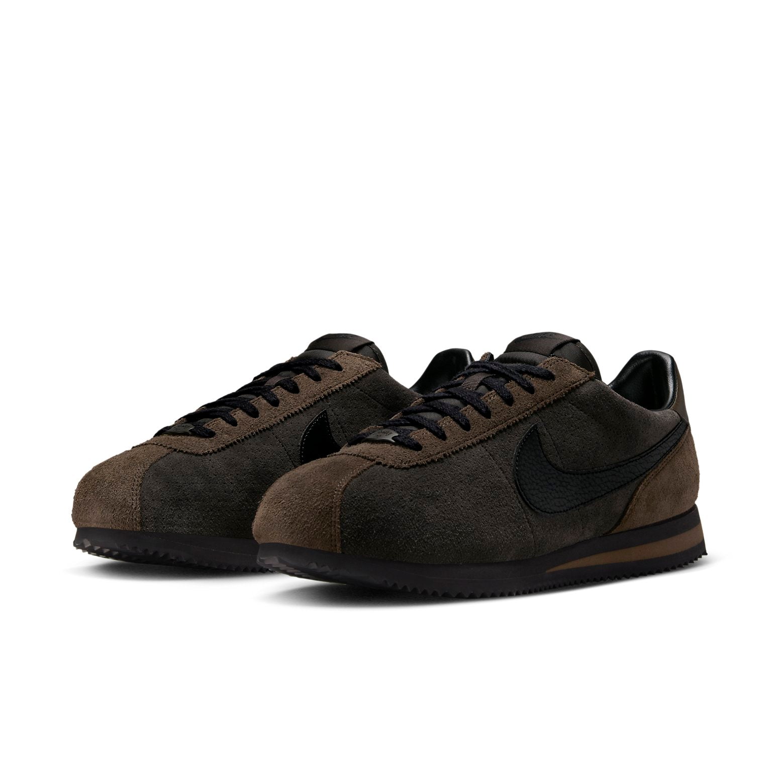 Nike Cortez '23 'Velvet Brown' FJ5180-200