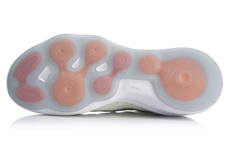 Li-Ning No Boundry 2 AFPQ019-1