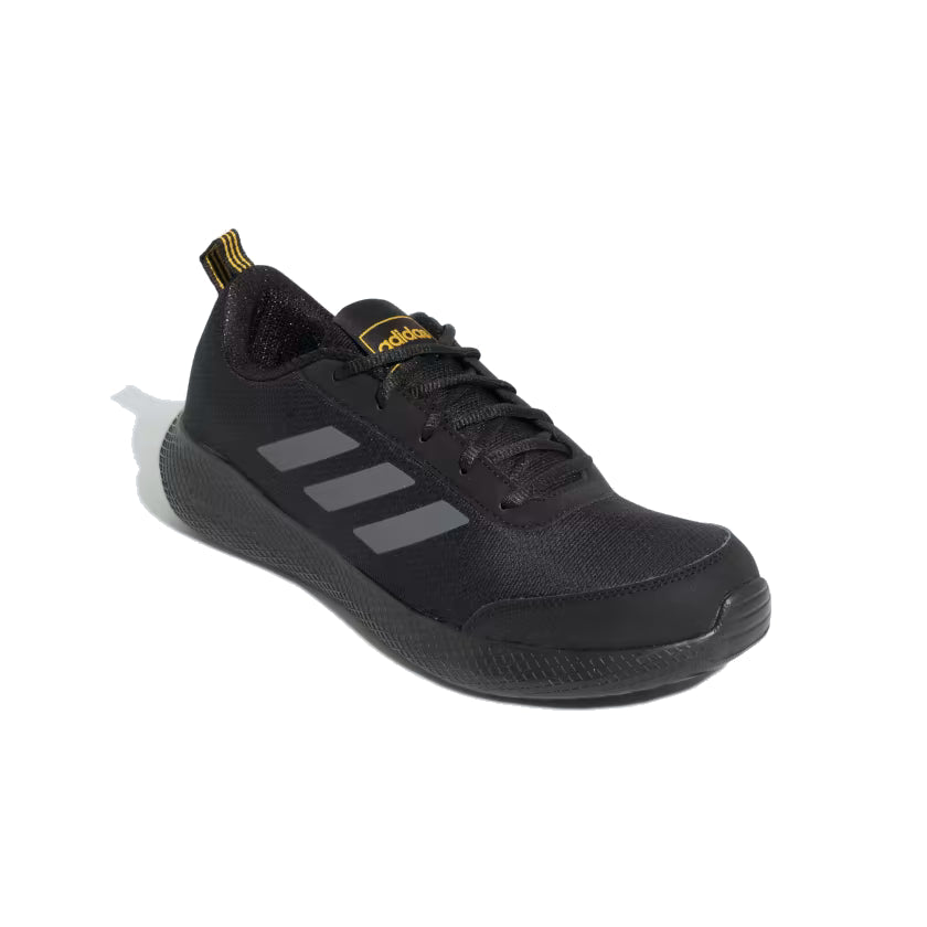 adidas Running Adi Classic Sneakers 'Black' EY2909