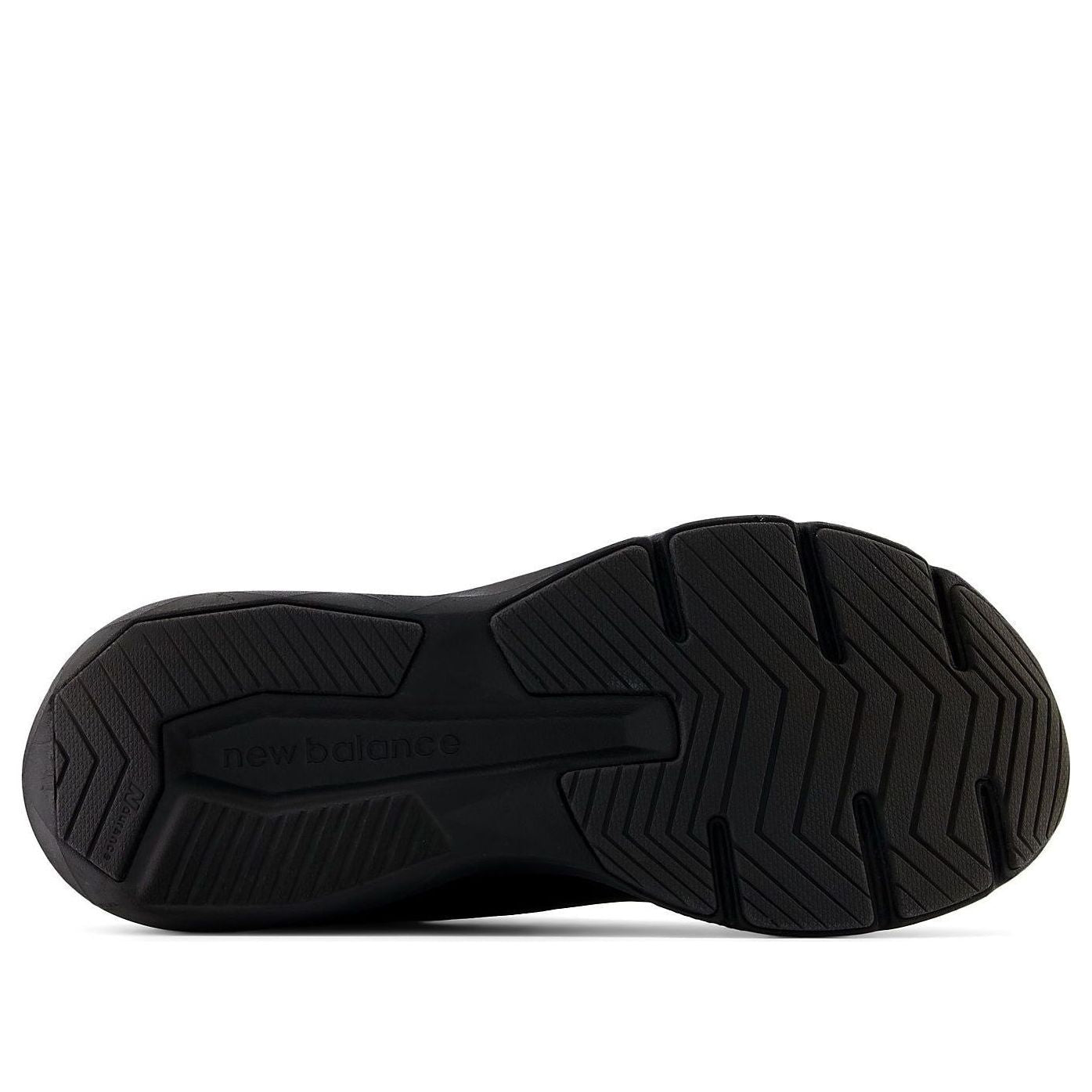 New Balance Dynasoft UA800 'Black' UA800SA1