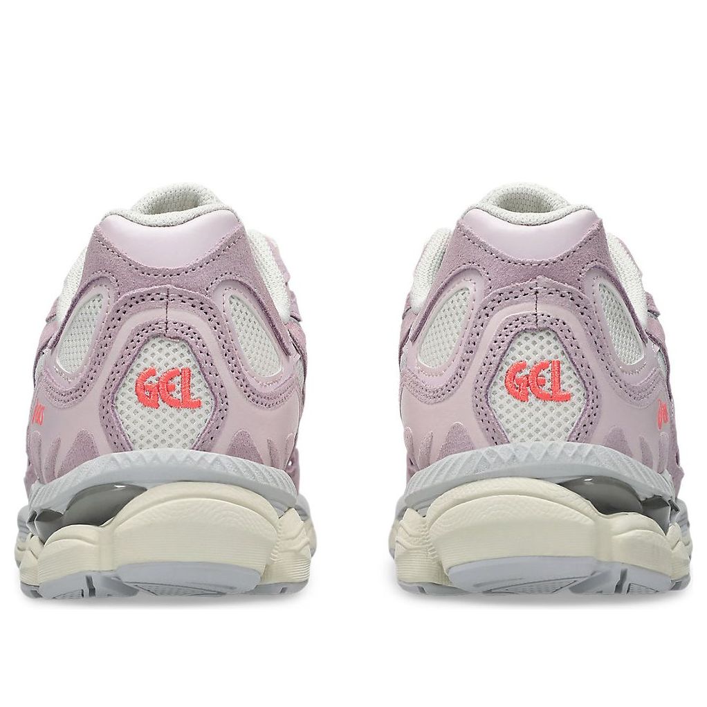 ASICS Gel-NYC 'Cream Rose Water' 1203A383-106