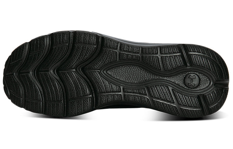 Under Armour Phade Rn 'Black' 3023433-002