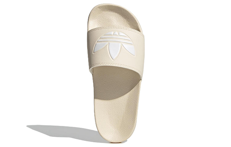 (WMNS) adidas GX9491 GX9491