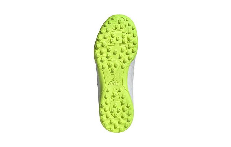 (GS) adidas Copa Pure.3 TF 'White' GZ2543