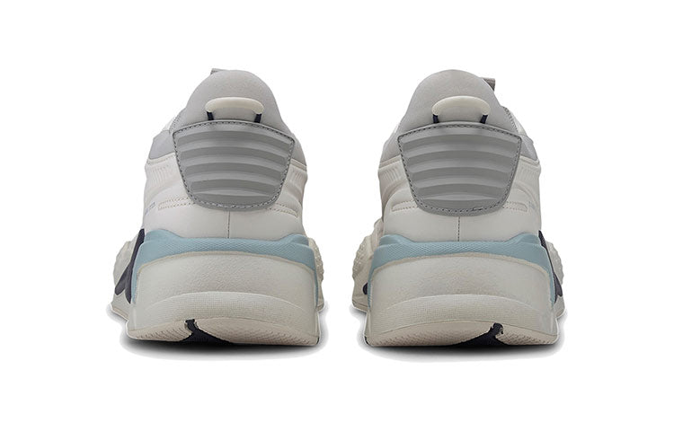 PUMA RS-X Master 'Whisper White Aquamarine' 371870-04