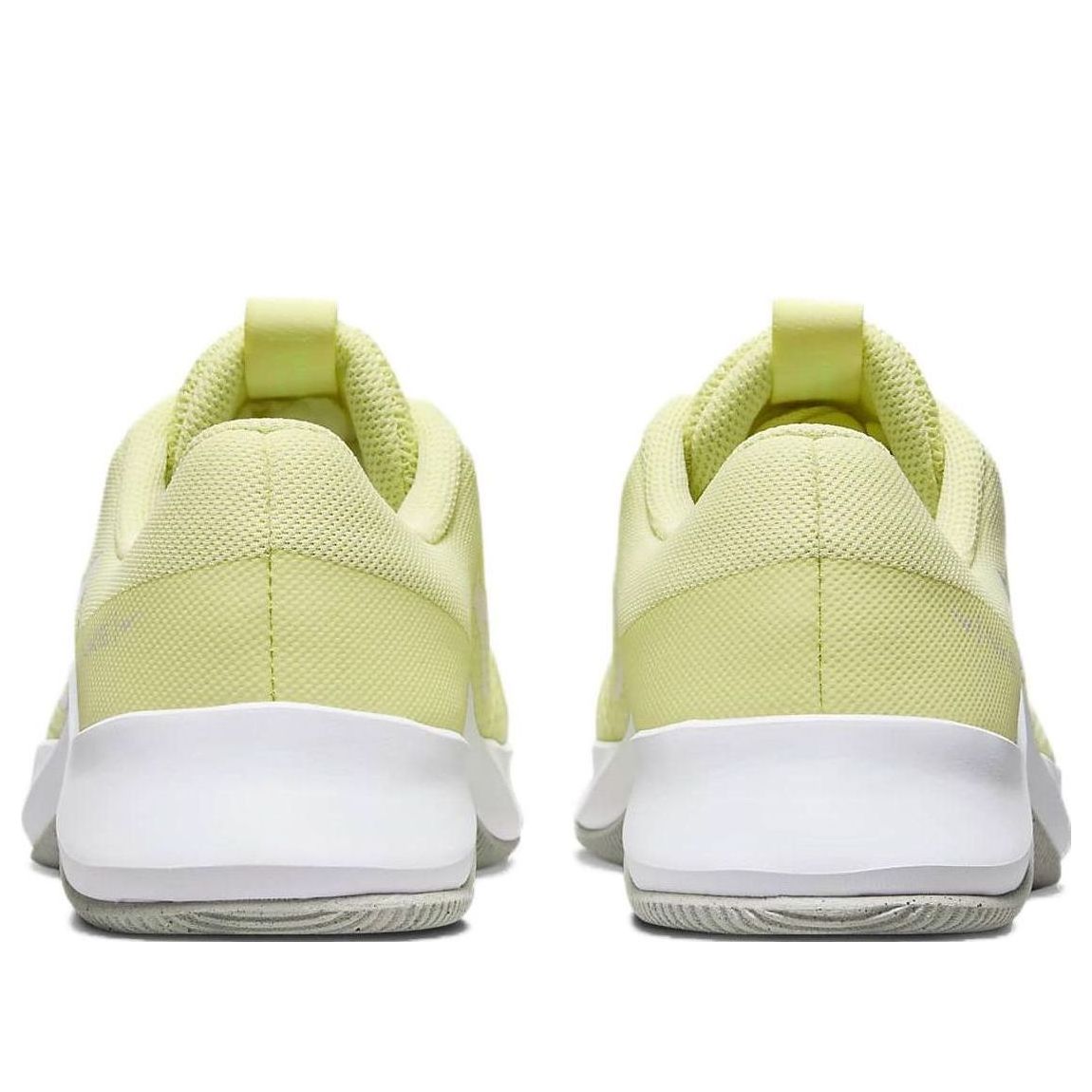 (WMNS) Nike MC Trainer 2 'Luminous Green' DM0824-301