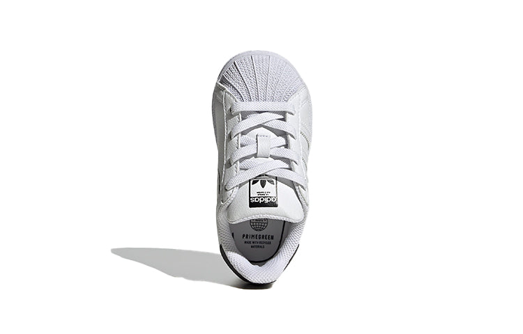 (TD) adidas originals Superstar FW1412