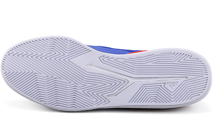 adidas Predator 19.3 TR 'Blue' BB9086