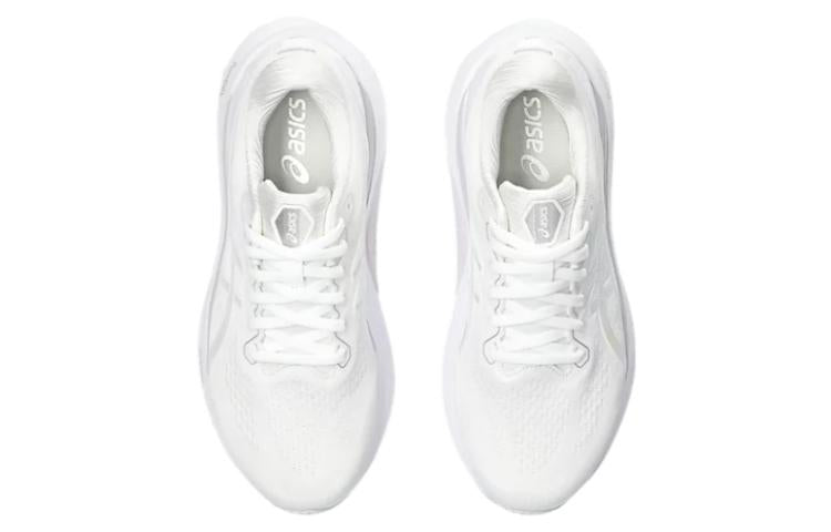 (WMNS) ASICS Gel-Kayano 30 'Anniversary Pack' 1012B627-101