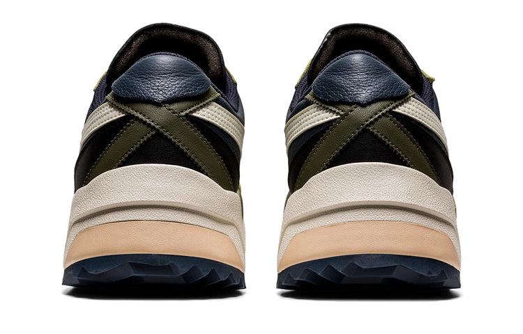 Onitsuka Tiger Delegation EX 'White Blue Green' 1183A559-401