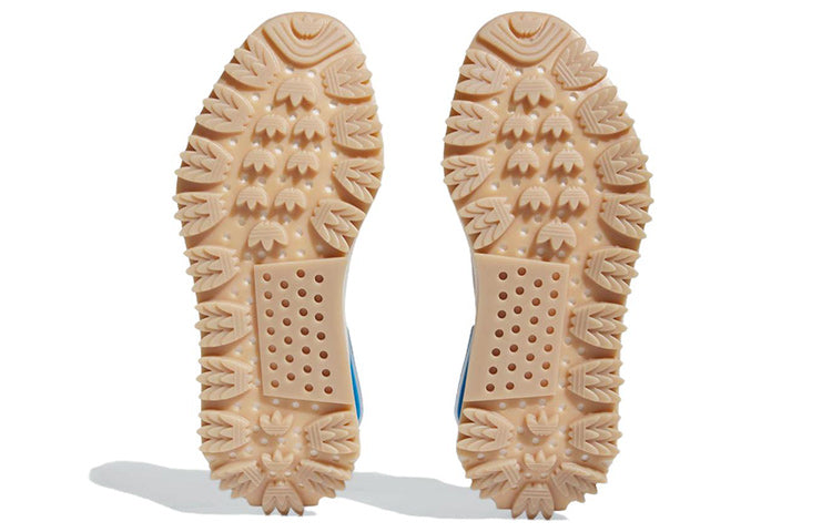 adidas NMD_S1 'Italy' ID7957