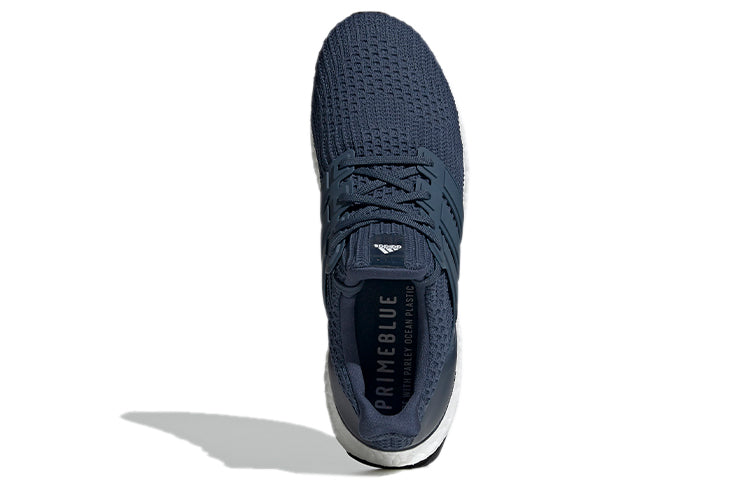 adidas Ultraboost 4.0 DNA 'Crew Navy' H05246