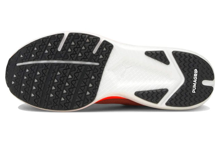 PUMA Liberate Nitro 'Lava Blast' 194917-01