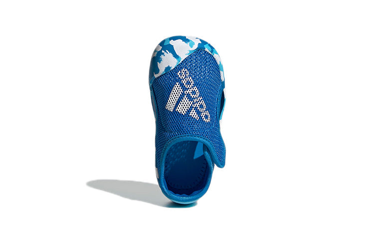 (TD) adidas Altaventure Sport Swim GV7810