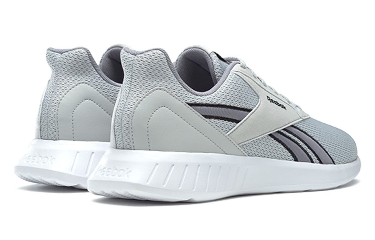 Reebok Lite 2 Grey FX1780