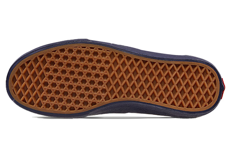 Vans Rowan Pro 'Parisian Night' VN0A4TZCJDU