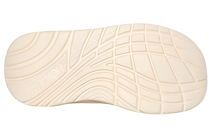 HOKA ONE ONE x FP Movement 'ORA' 1134731-LMLD