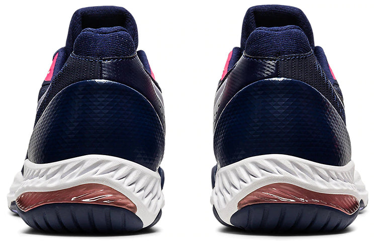 (WMNS) ASICS Netburner Ballistic FF 2 1052A033-400