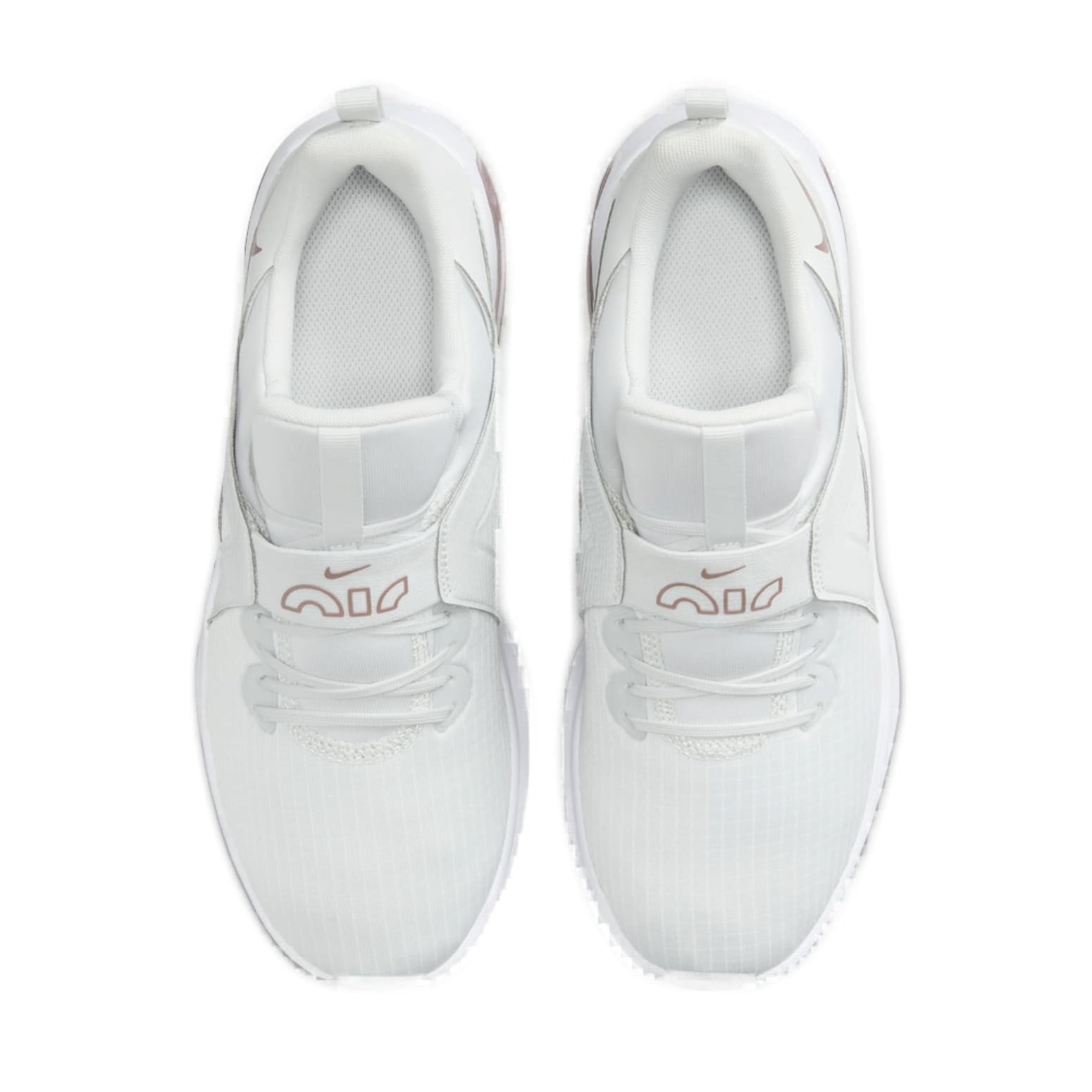 (WMNS) Nike Air Max Bella TR 5 'Photon Dust Smokey Mauve' DD9285-003